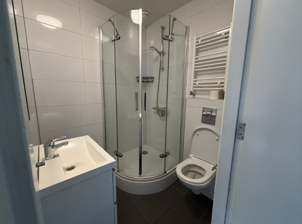 Schermafbeelding 2026-04-07 114907.png